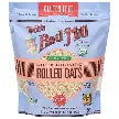Bob's Red Mill Gluten Free Quick-Cooking Rolled Oats