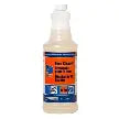 DCT Oven Cleaner RTU w/Sprayer 6-60 6/1 qt