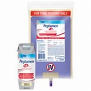 ISOSOURCE HN Unflavored UltraPak