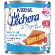 LA LECHERA SCM Can 2304(24x397g)