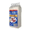 Bob's Red Mill Gluten Free Oat Flour