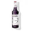 Monin Lavender 12pk-750mL