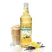 Sugar Free Vanilla 4pk-1L