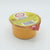 Muy Fresco Nacho Cheese Sauce VU 30/3.7oz