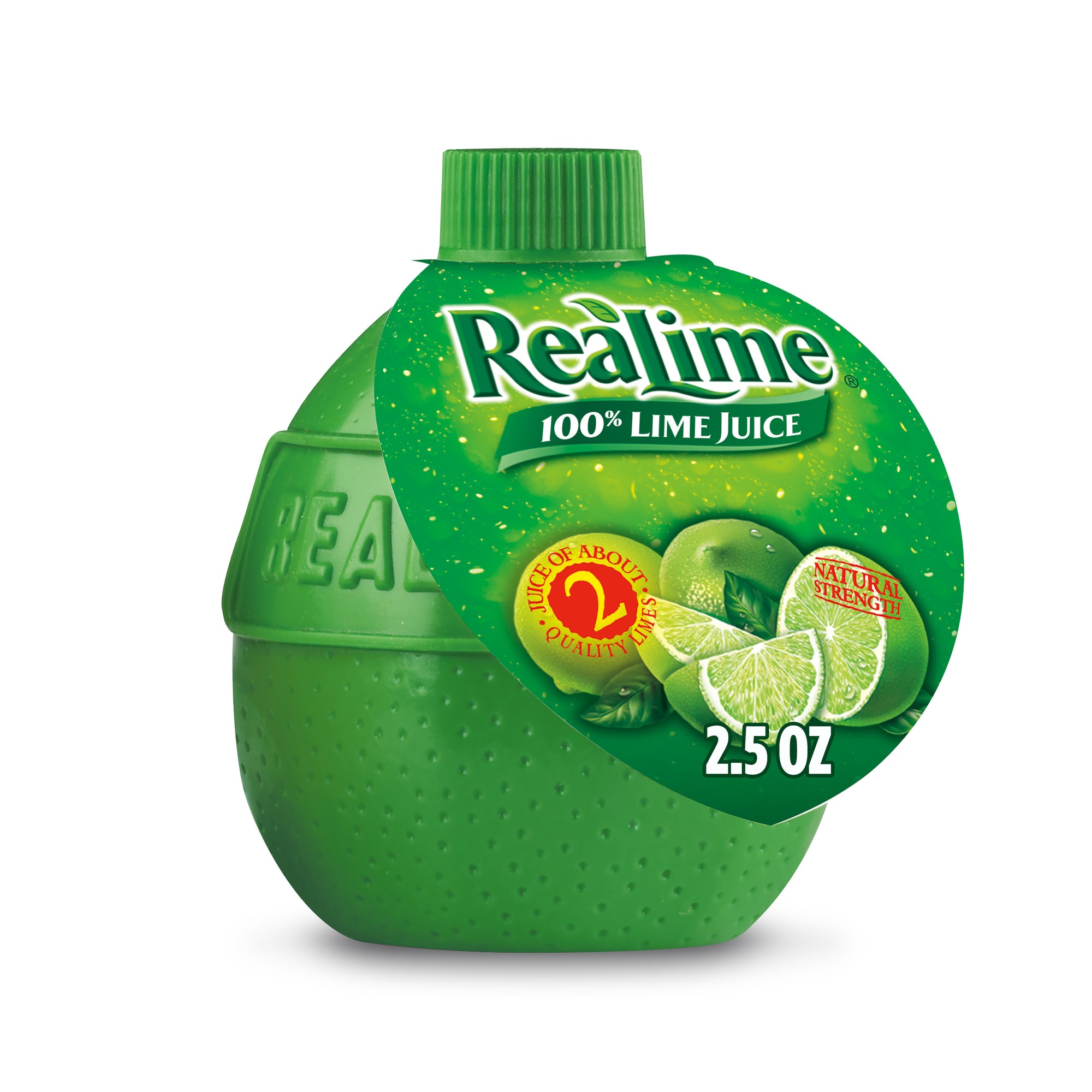 2.5OZ REALIME SQZ PET LS24