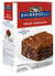 GHIRARDELLI TRIPLE CHOCOLATE BROWNIE MIX