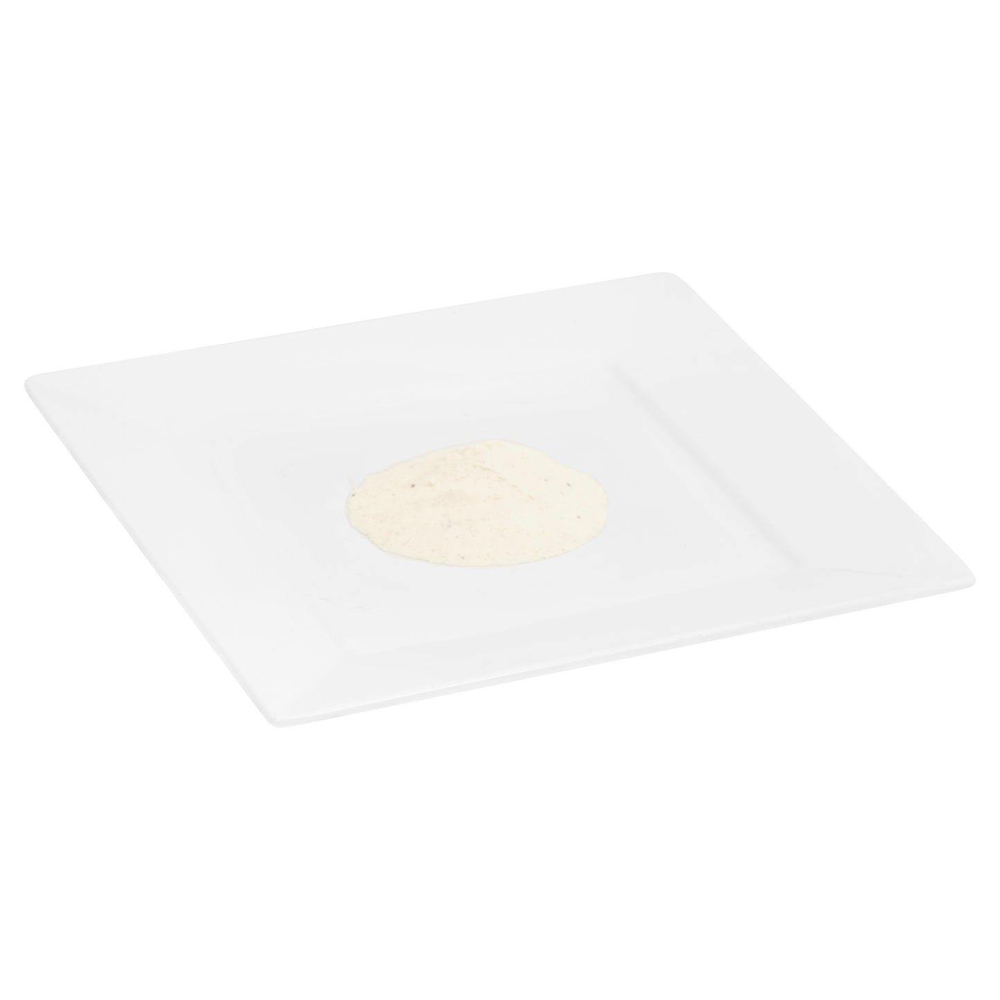 Country Gravy Mix 6 x 20 OZ