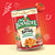 CHEF BOYARDEE MINI RAVIOLI 15 OZ