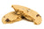 Darlington Sugar Free Soft Baked 0.75 oz Chocolate Chip Cookies, Individually Wrapped - 106ct