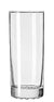 LIBBEY NOB HILL(R) 10.5 OUNCE TALL HI-BALL GLASS, 1 - 36 EA