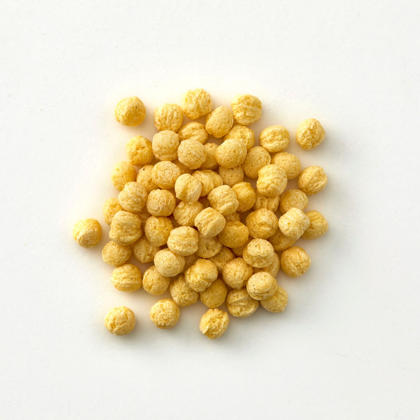 Kix(TM) Cereal Bulkpak 25 oz