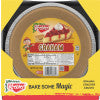 Keebler Graham Cracker Pie Crust 24/6 Ounce Tins