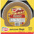 Keebler Graham Cracker Pie Crust 24/6 Ounce Tins