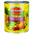 Del Monte  Fruit Cocktail in Pear Juice 6/105oz. Can
