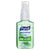 PURELL(R)  Soothing Gel(Aloe) Pump Bottle