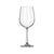 LIBBEY 18.5 OUNCE VINA TALL WINE GLASS, 1 - 12 EA