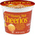 Honey Nut Cheerios(TM) Cereal Single Serve Cup 1.8 oz