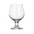 LIBBEY 16 OUNCE BELGIAN BEER GLASS, 1 - 12 EA