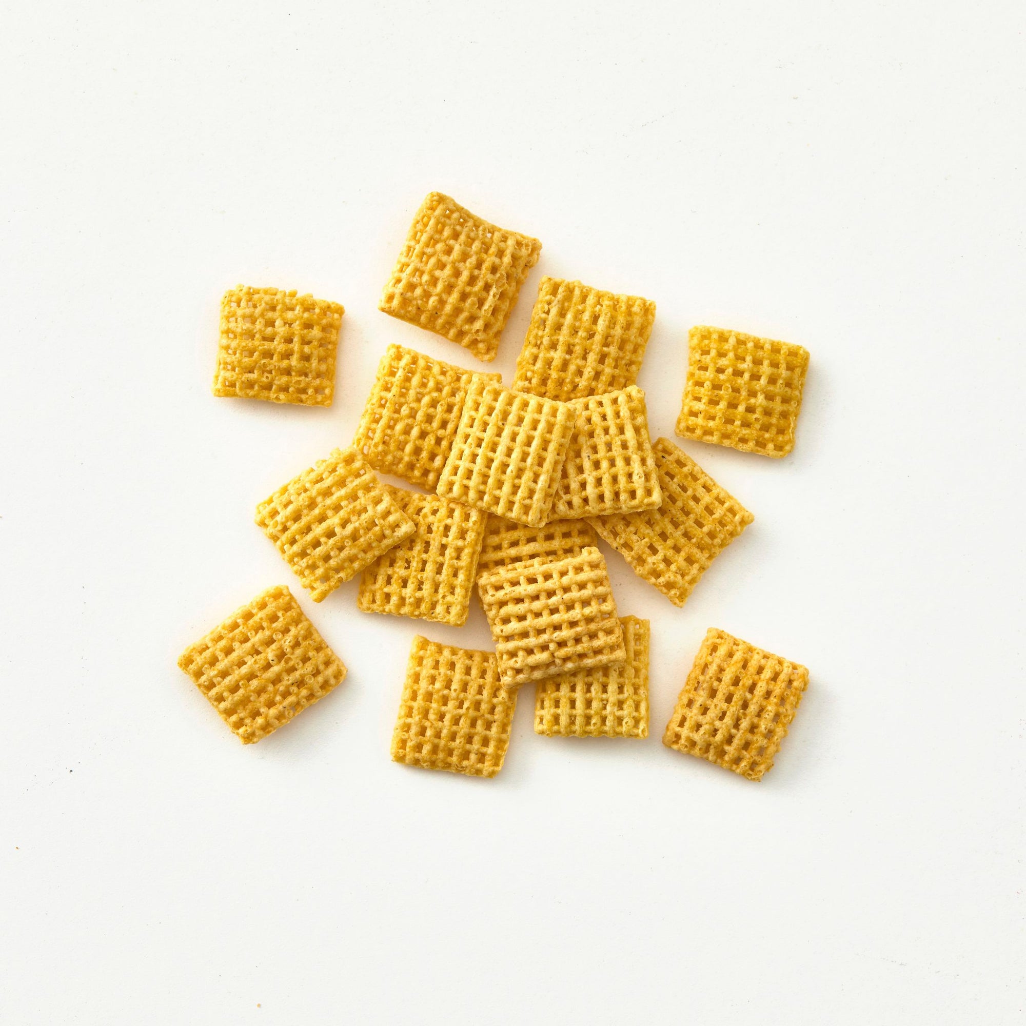 Corn Chex Bulkpak