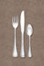 WORLD TABLEWARE MCINTOSH(R) BOUILLON SPOON 5 7/8?, 1 - 36 EA