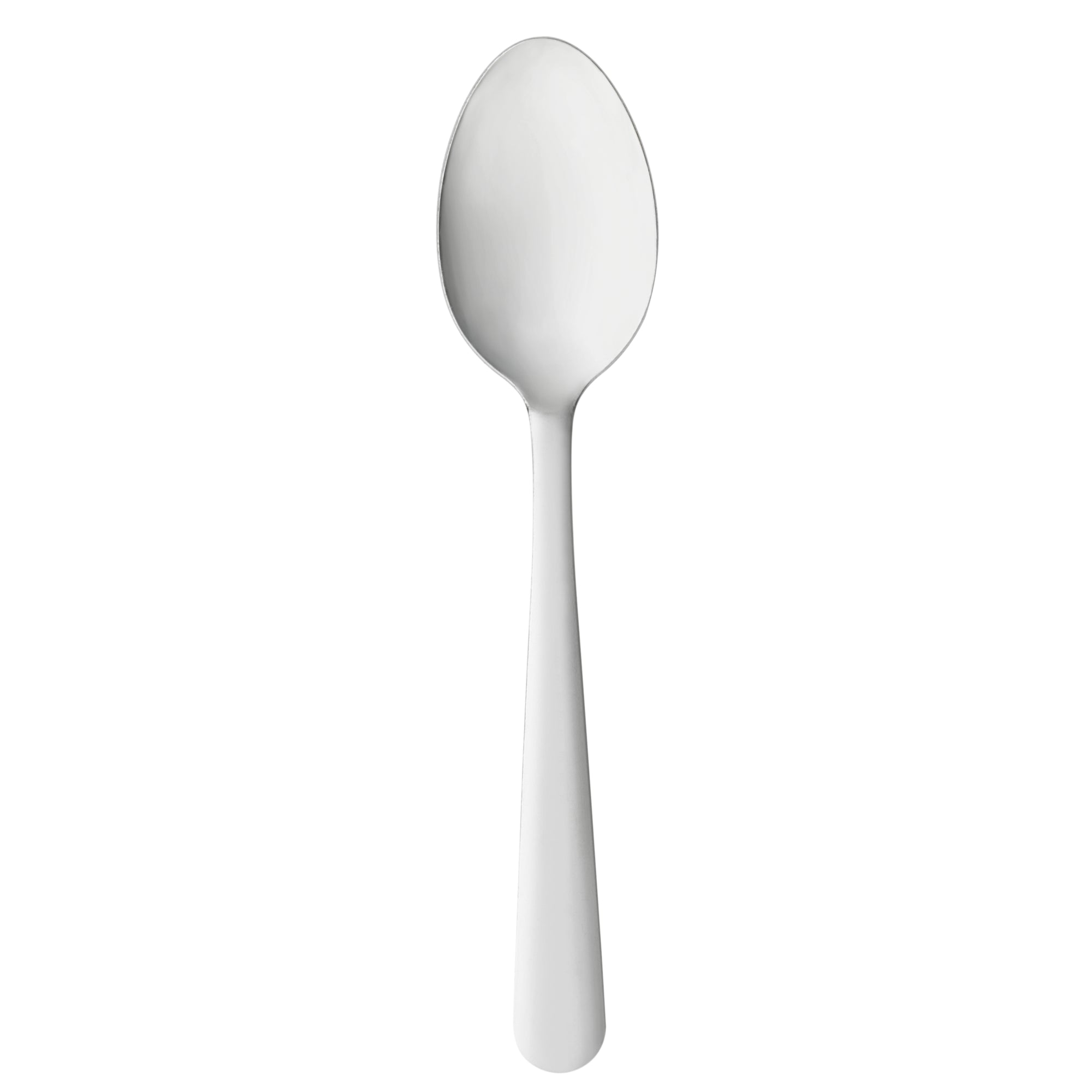 WORLD TABLEWARE WINDSORMEDIUM WEIGHT  TEASPOON 5.75?, 1 - 36 EA