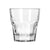 LIBBEY ROCK 8 OUNCE GLASS, 1 - 36 EA