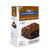 GHIRARDELLI BROWNIE DOUBLE DARK CHOCOLATE BROWNIE MIX