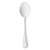 WORLD TABLEWARE INC. MCINTOSH(R) AMERICAN TEASPOON 6.5?, 1 - 36 EA