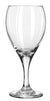 LIBBEY TEARDROP(R) 12 OUNCE GOBLET, 1 - 36 EA