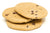 Darlington Sugar Free Soft Baked  0.75 oz Assorted Cookies (Chocolate Chip, Lemon), Individually Wra