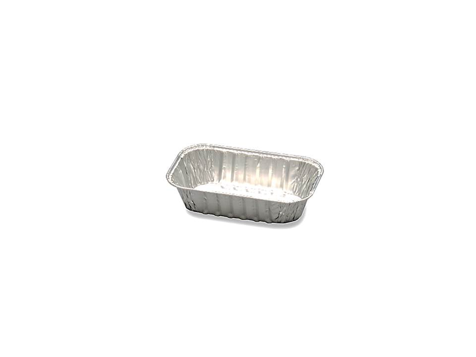 543 1 LB LOAF PAN A79 500