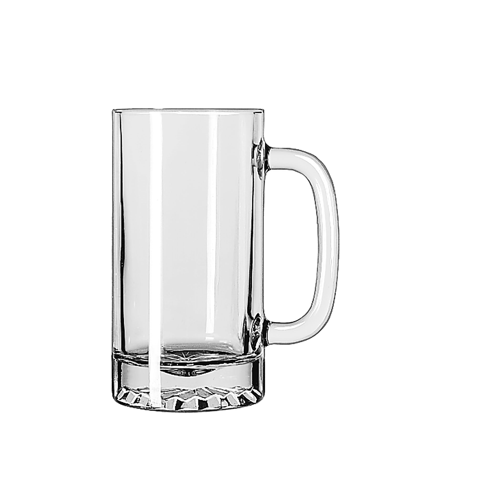 Tankard 16 oz