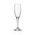 Embassy(R) 6 oz Tall Flute