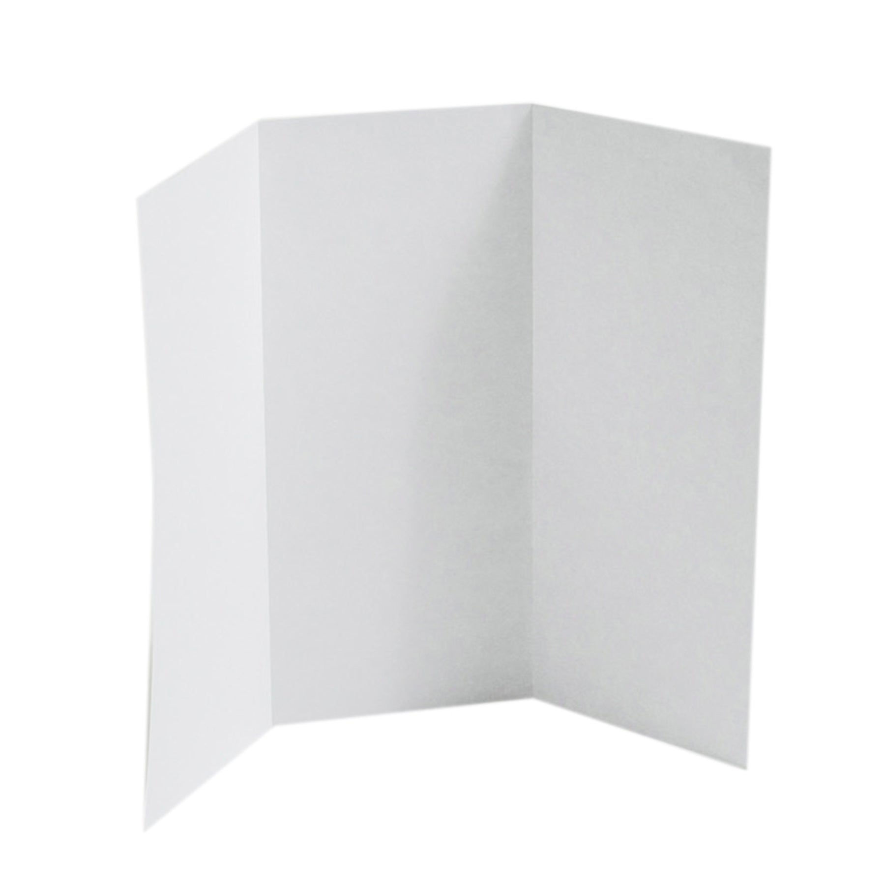 NCCO NATIONAL CHECKING 8.5 INCH X 11 INCH PAPER TRAY CARDS, 1 - 2500 EA