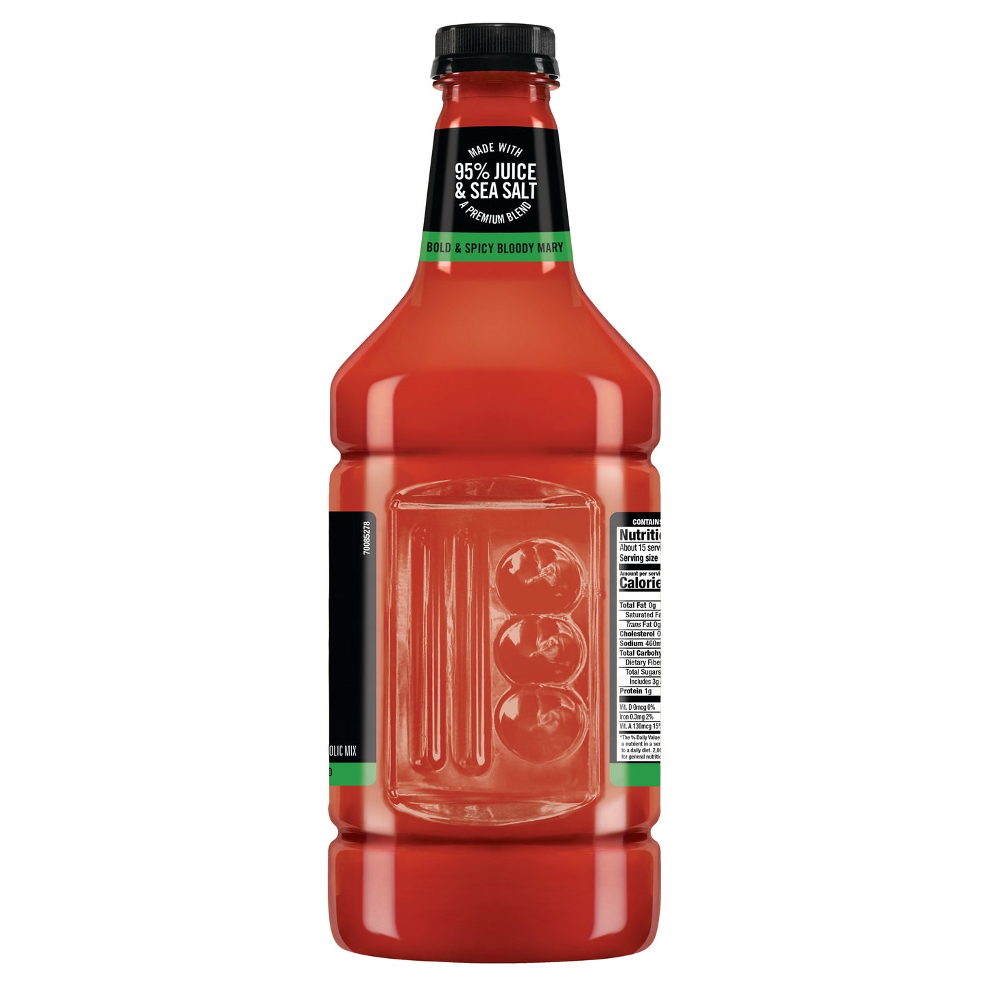 1.75L MMT BOLD&SPICY BLDYMRY PET LS6 CNSGR