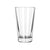 LIBBEY RESTAURANT BASICS 14 OUNCE MIXING GLASS, 1 - 24 EA