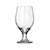 LIBBEY GOBLET PERCEPTION 14 OUNCE BANQUET GLASS, 1 - 24 EA