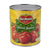 Del Monte(R) Sliced Apples in Water 6/104 oz.Can