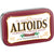 ALTOIDS MINTS CINNAMON 1.76OZ 12CT 12/CS