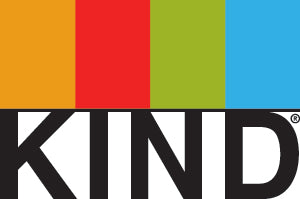 KIND SNACKS BREAKFAST PROTEIN DARK CHOCOLATE COCOA BAR, 5 - 6 - 1.76 OZ
