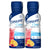 ENSURE CLEAR DRINK MIXED FRUIT 3X4 PK 10 FL OZ