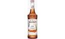 Monin Caramel 4pk-1L