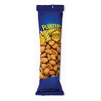 PLANTERS HONEY ROASTED PEANUT 2.5 OUNCE TUBE - 15 PER PACK - 3 PER CASE, 3 - 15 - 2.5 OZ