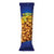 PLANTERS HONEY ROASTED PEANUT 2.5 OUNCE TUBE - 15 PER PACK - 3 PER CASE, 3 - 15 - 2.5 OZ