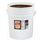 OPEN PIT SAUCE HICKORY BARBECUE, 1 - 5 GA