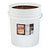 OPEN PIT SAUCE HICKORY BARBECUE, 1 - 5 GA