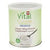 HORMEL VITAL CUISINE PROPASS Protein Supplement - Canister