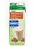 MED PASS 2.0 Fortified Nutritional Shake - Butter Pecan - IDDSI LEVEL 2