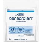 NESTLE BENEPROTEIN Wound Care - Powder Concentrated Source High Protien.