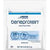 NESTLE BENEPROTEIN Wound Care - Powder Concentrated Source High Protien.